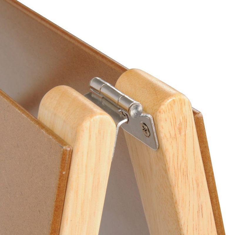 Cuddo Buddies by Trend Lab - Lion