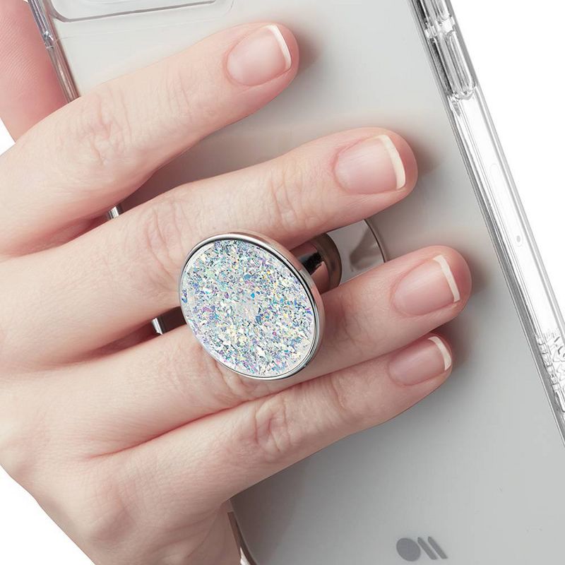 Case-Mate Minis - Twinkle