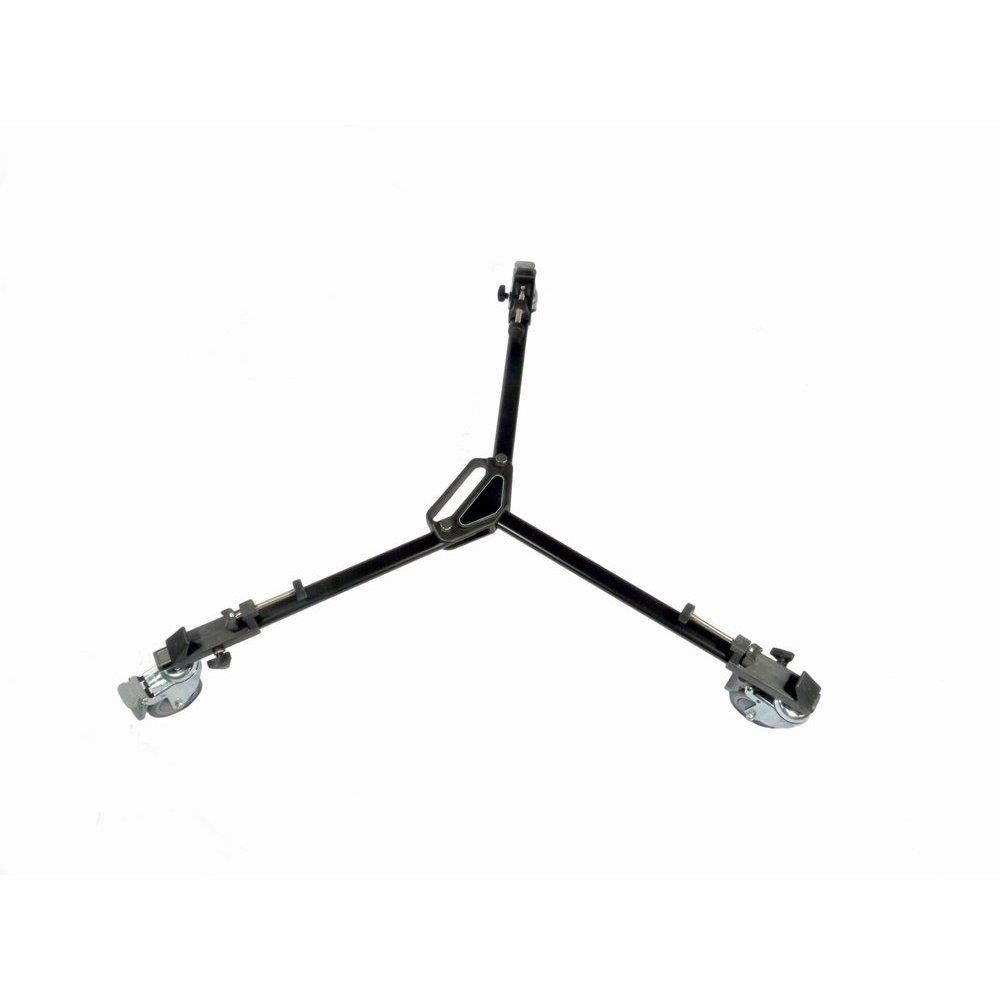 Promaster Tripod Dolly