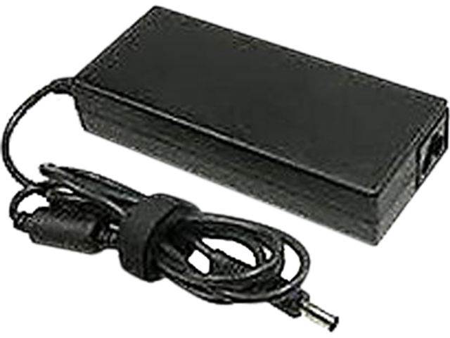 Elo E394965 Replacement 150W DC Power Supply for X3, X5 & X7 Models