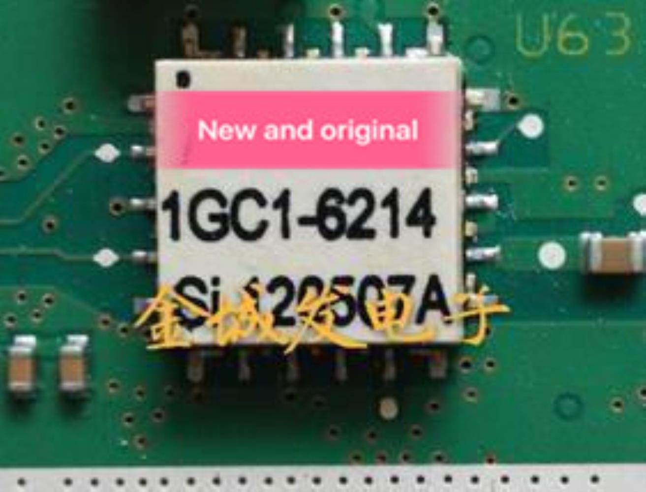 Lexmark Service/Support - 1 Year Extended Warranty (Renewal) - Warranty