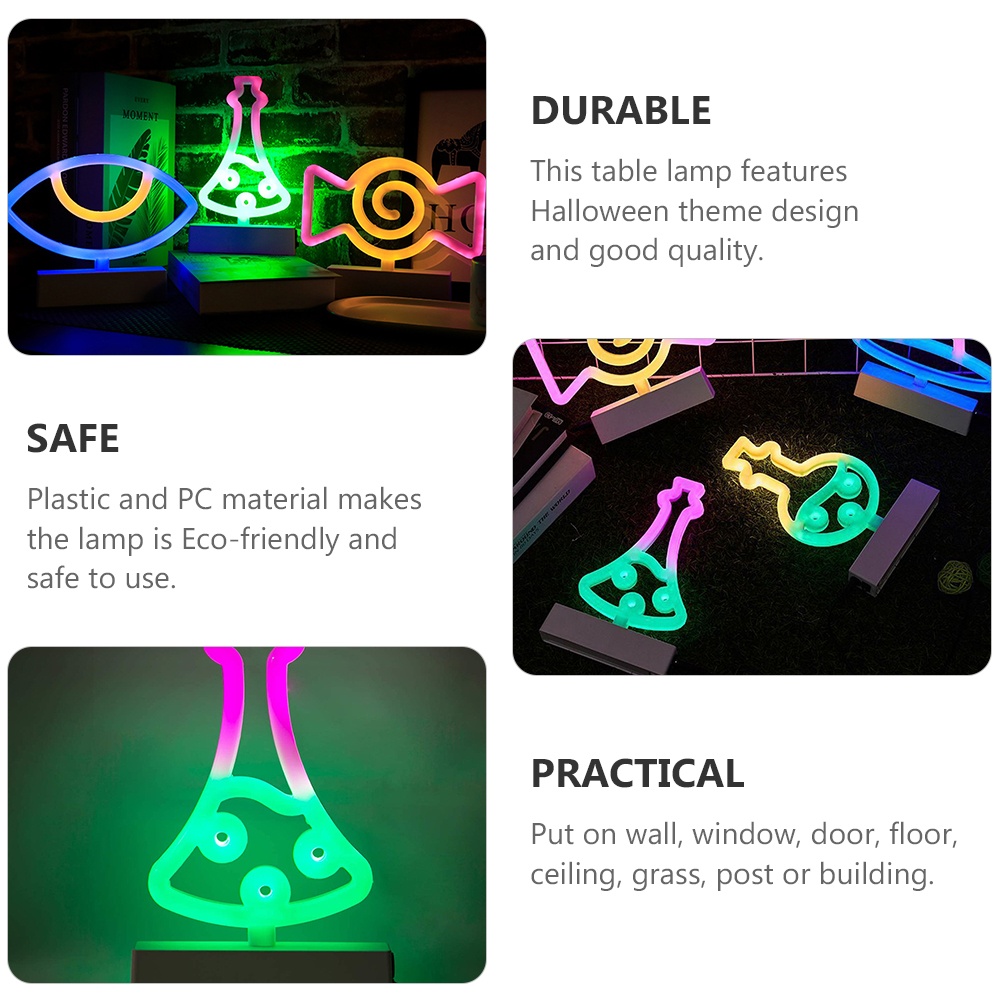 Cordoba GK Studio Flamenco Nylon-String Acoustic-Guitar