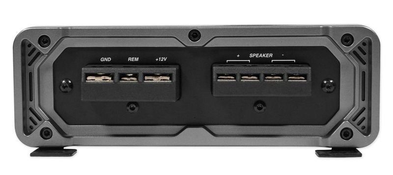 osd audio 300w inwall volume control knob with on/off switch  impedance matching  svc205