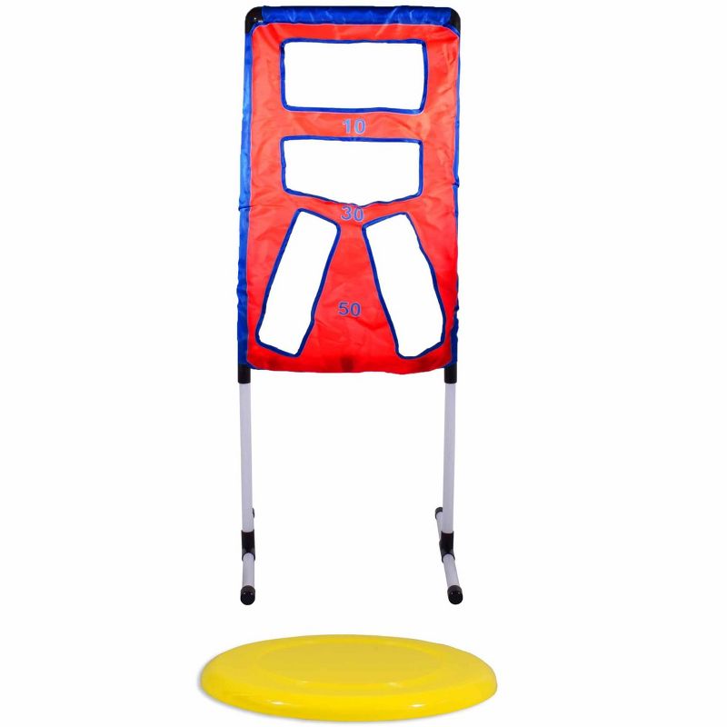 Educational Insights Play Money Coins & Bills Deluxe Set