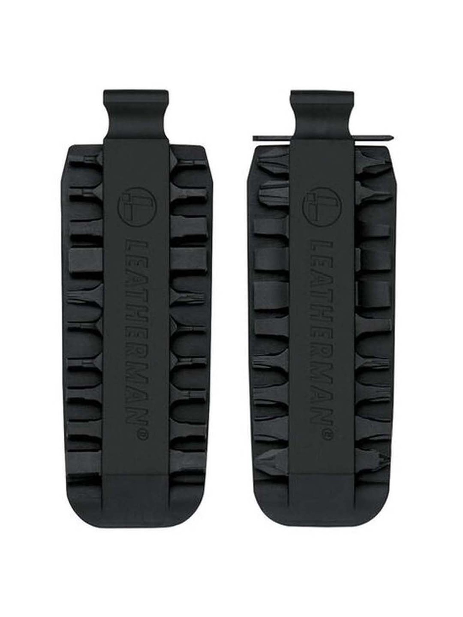 Leatherman Bit Kit Multi-Tool (Black)