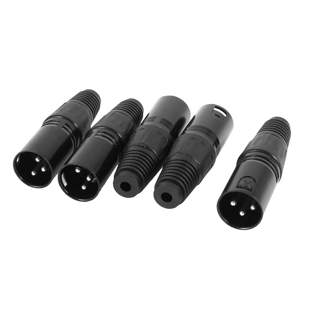 Kustom PA KPX115M 15" Passive Monitor