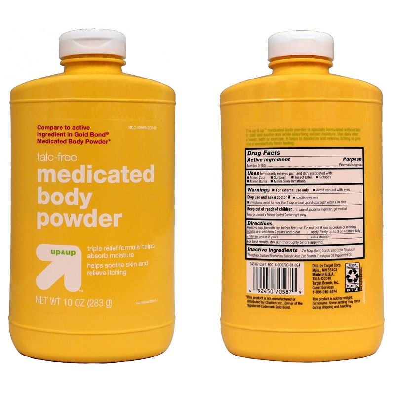 Pipette Balm Stick - 0.5oz