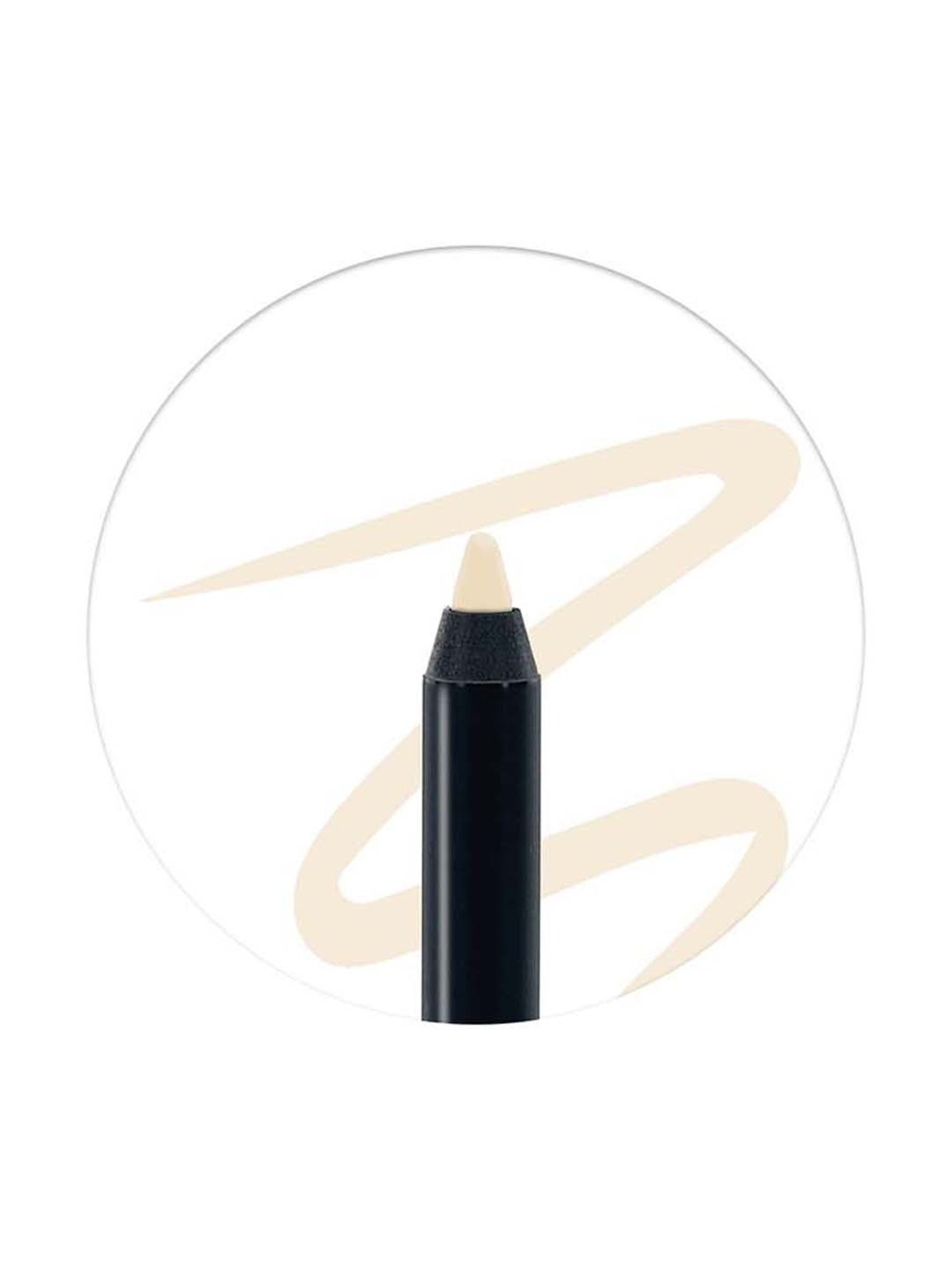 Auric Beauty Intensiv Kajal Serene White - 2105