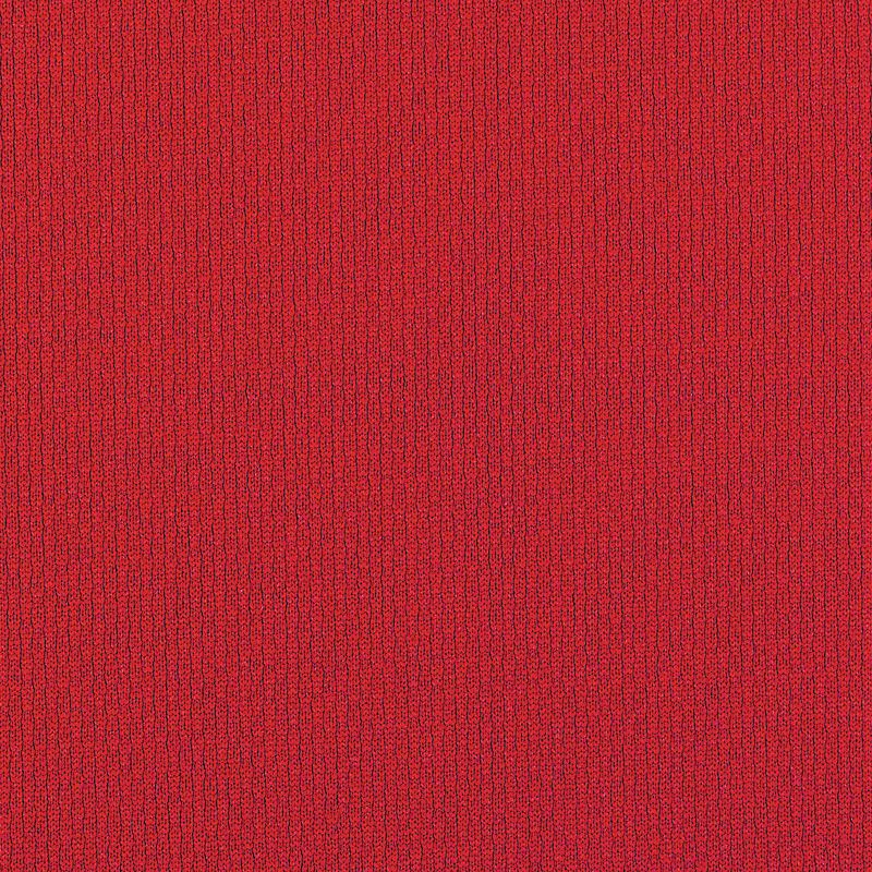 Eurotech Ergohuman Elite Mid-Back Mesh Chair, Black ME5ERGLTN15