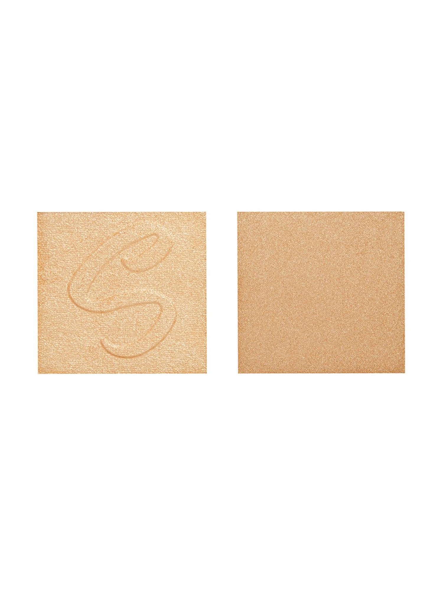 Revolution Pro Glam Mood Face Palette Medium