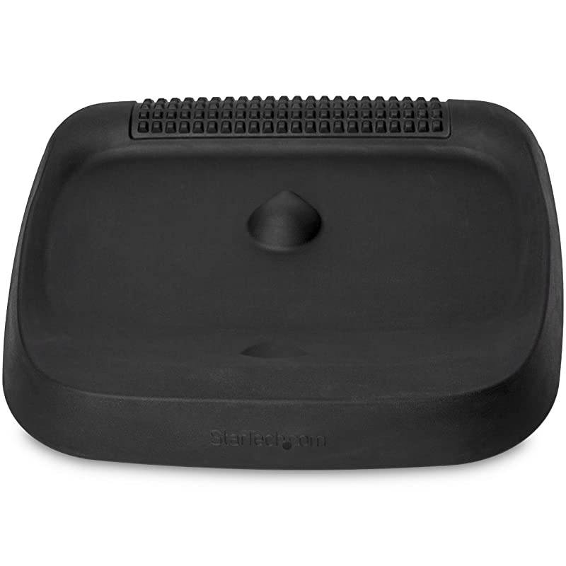 com AntiFatigue Mat for Standing Desks Active Standing Desk Mat 26quot x 29quot Cushioned 3D Topography Stand Up Desk Mat STSMATC