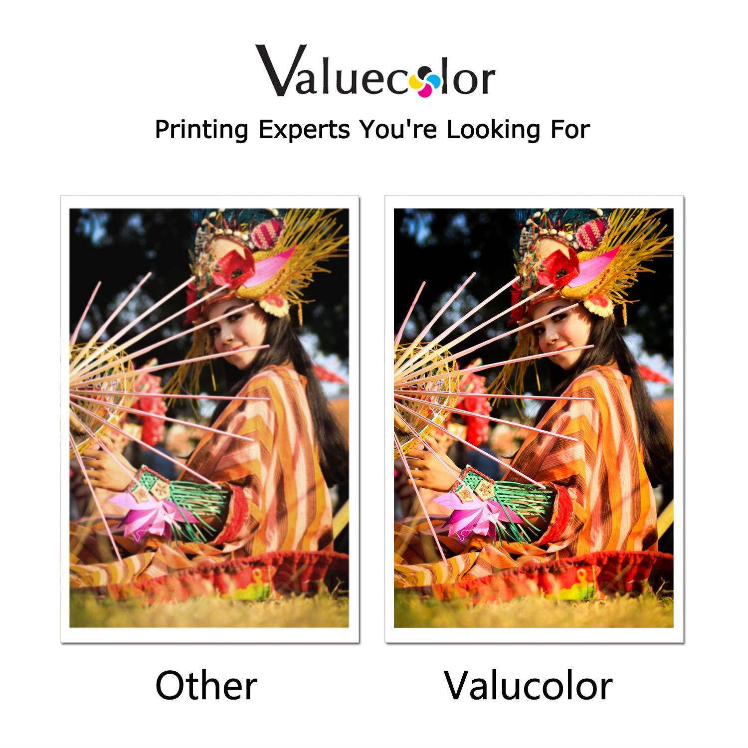 ValueColor 668486 66595684656