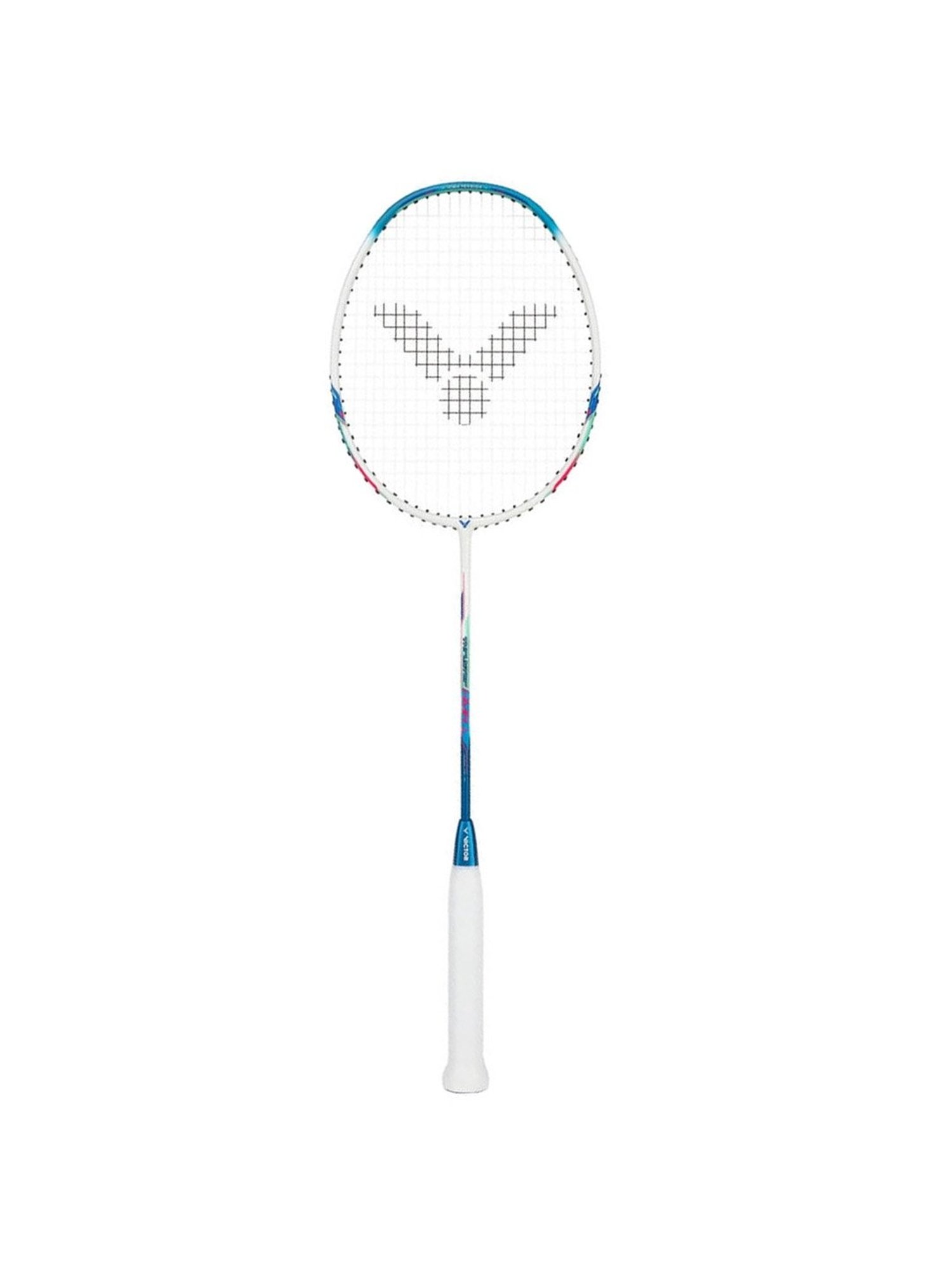 Cosco Twister Football (Green) Size - 5