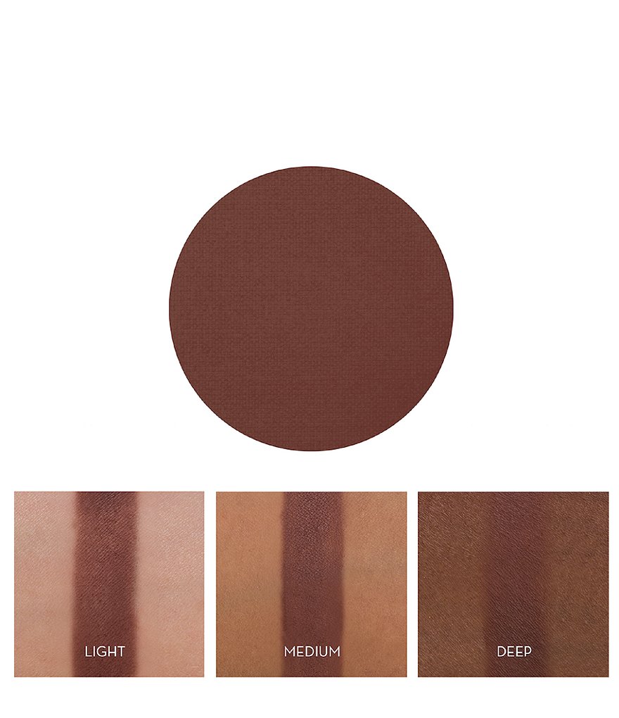 Anastasia Beverly Hills Eyeshadow Singles