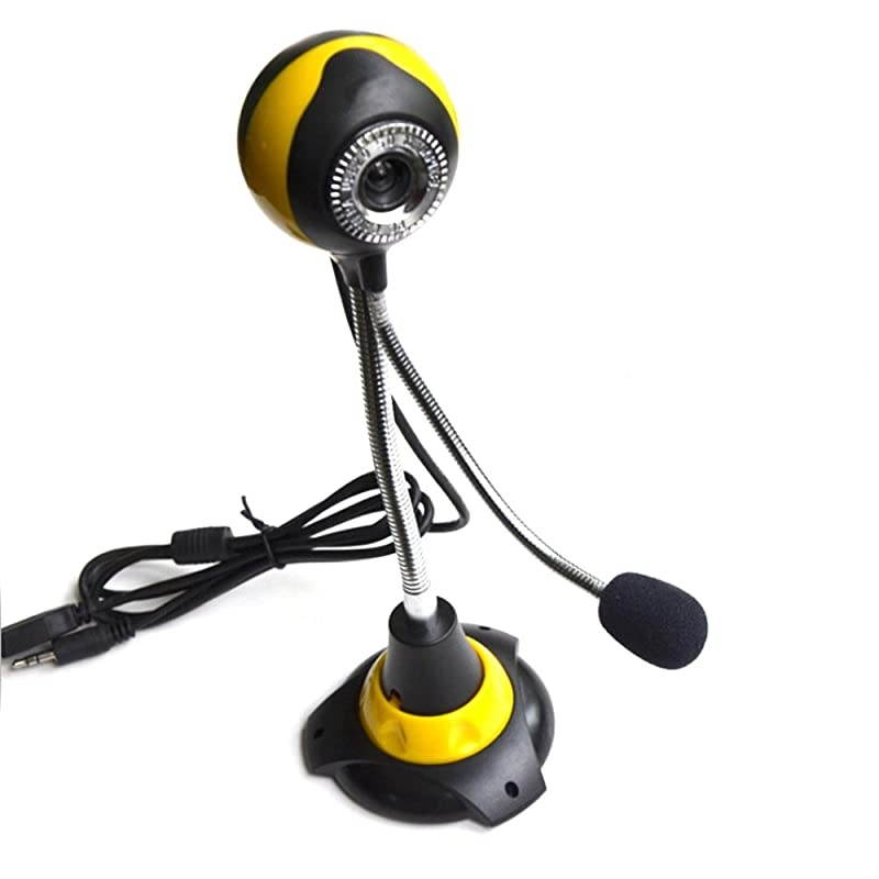 20PCS 30x20mm Black Mini Lapel Headset Microphone Windscreen Foam Cover