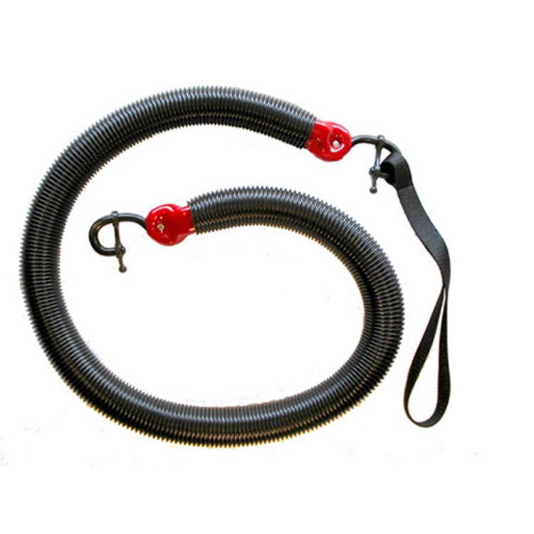 Snobunje Cobra - 1002