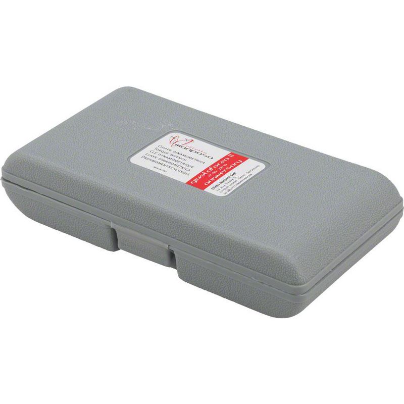 Effetto Mariposa Giustaforza II 10th Anniversary Torque Wrench Torque Wrench
