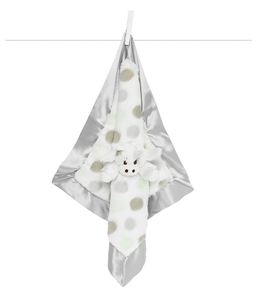 Le Toy Van Petilou Rubberwood Baby Activity Gym