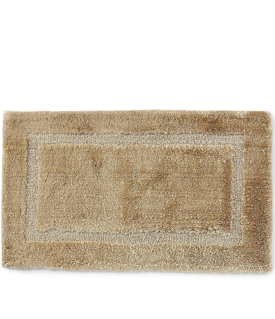 Noble Excellence Elite Bath Rug