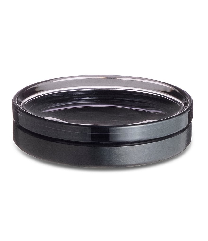 Kassatex Oslo Soap Dish