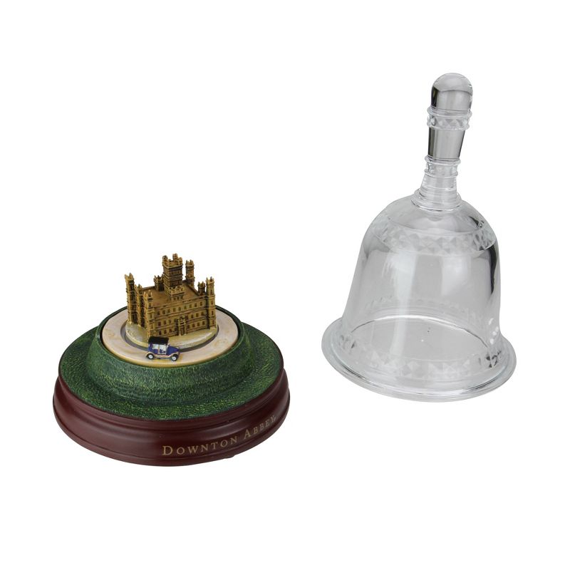 Stamina 36" Folding Trampoline