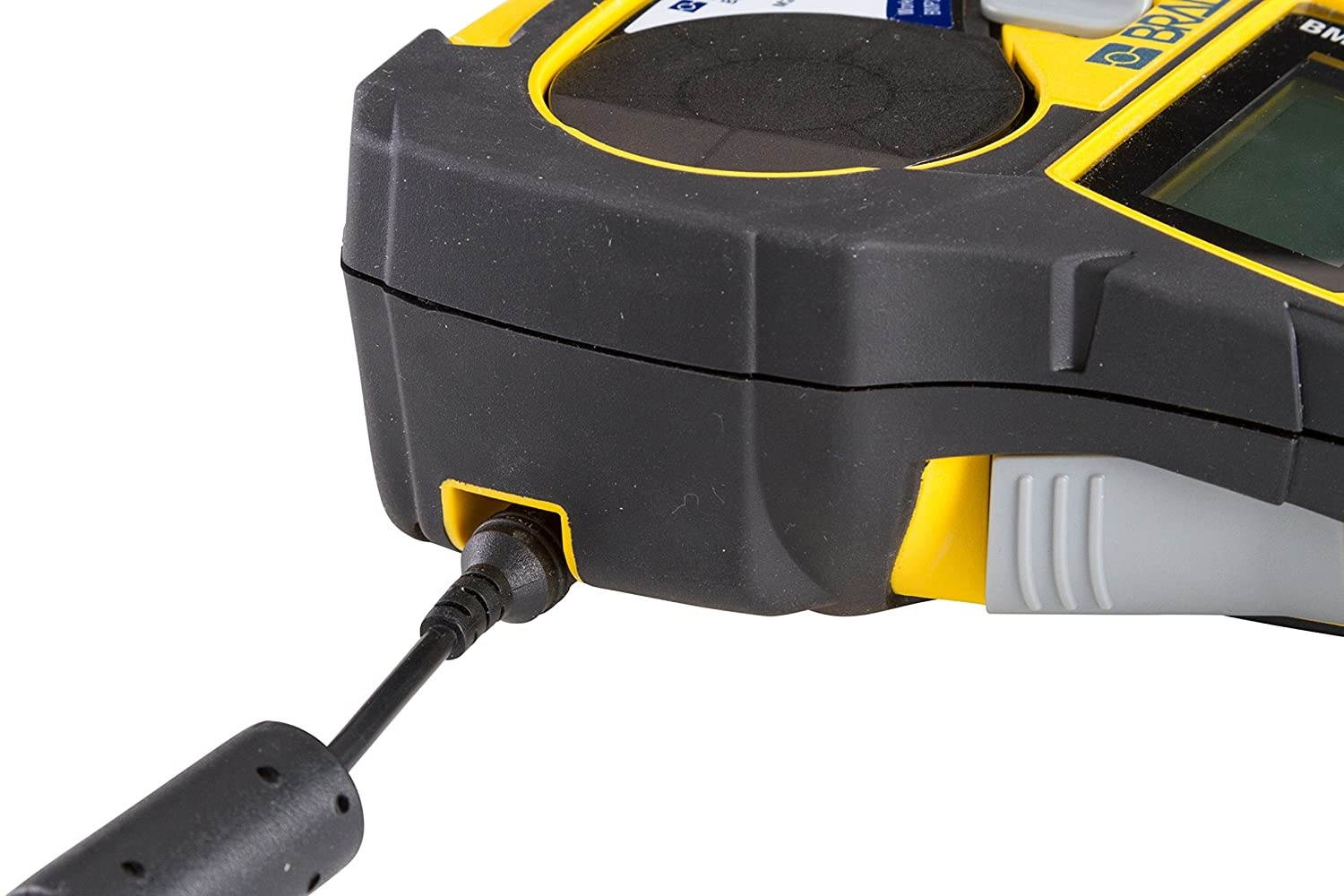 Brady BMP21 Series AC Adapter - North America (BMP21-AC)