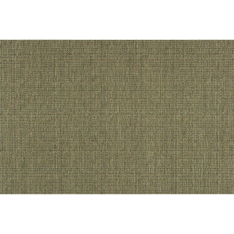 Ventura All-Weather Luxury Recliner - Hanover