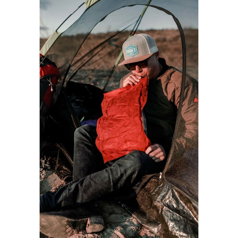 Ninola Design Fresh flowers Pink Picnic Blanket - Deny Designs