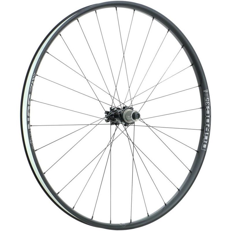 Sun Ringle Duroc 35 Expert Rear Wheel Rear Wheel