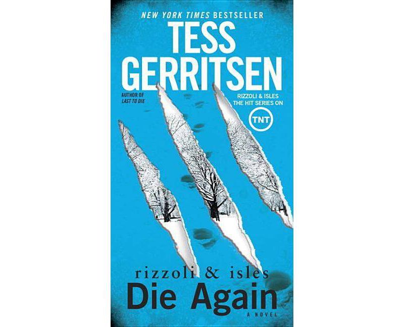 Jack Reacher's Rules - (Hardcover)