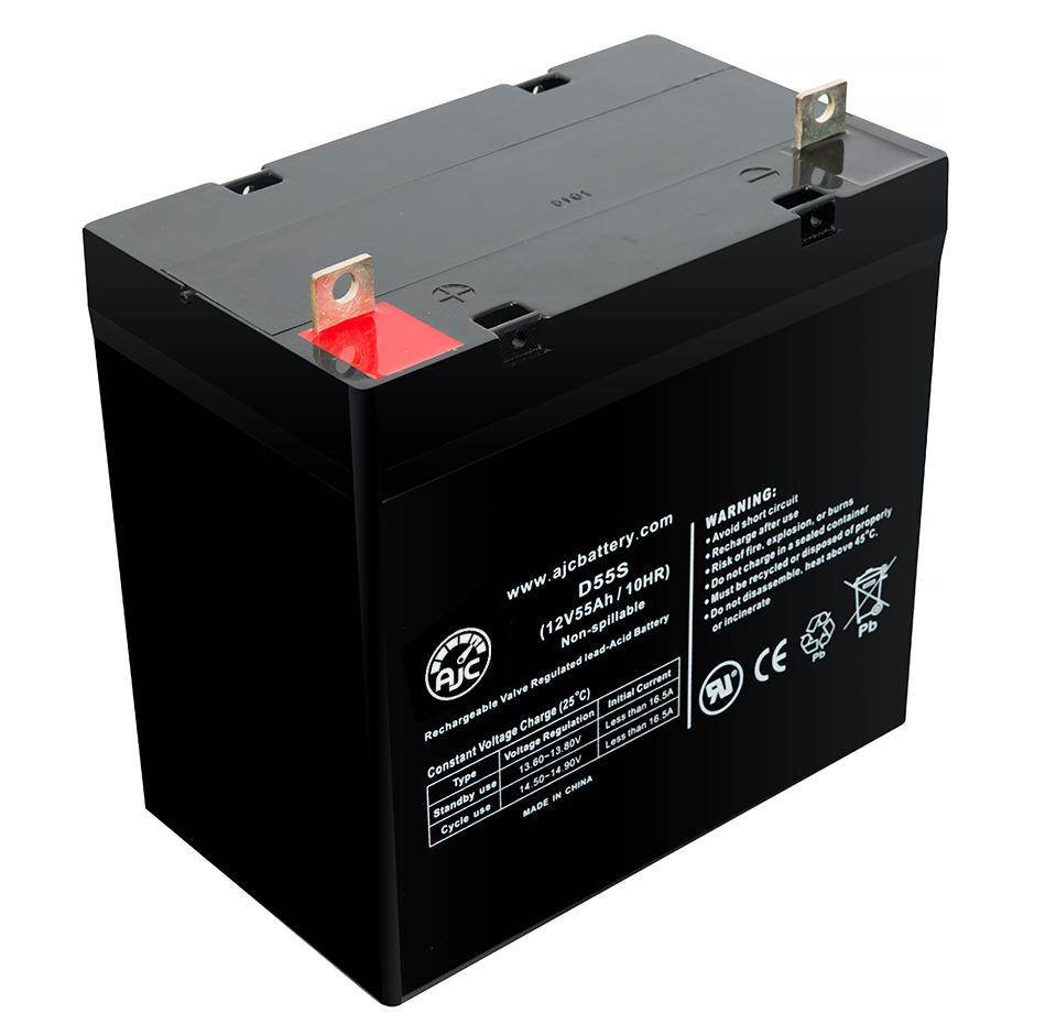 Earond USB C Charger 120W 4Port Wall Charger USB C Laptop Charger Charger Black