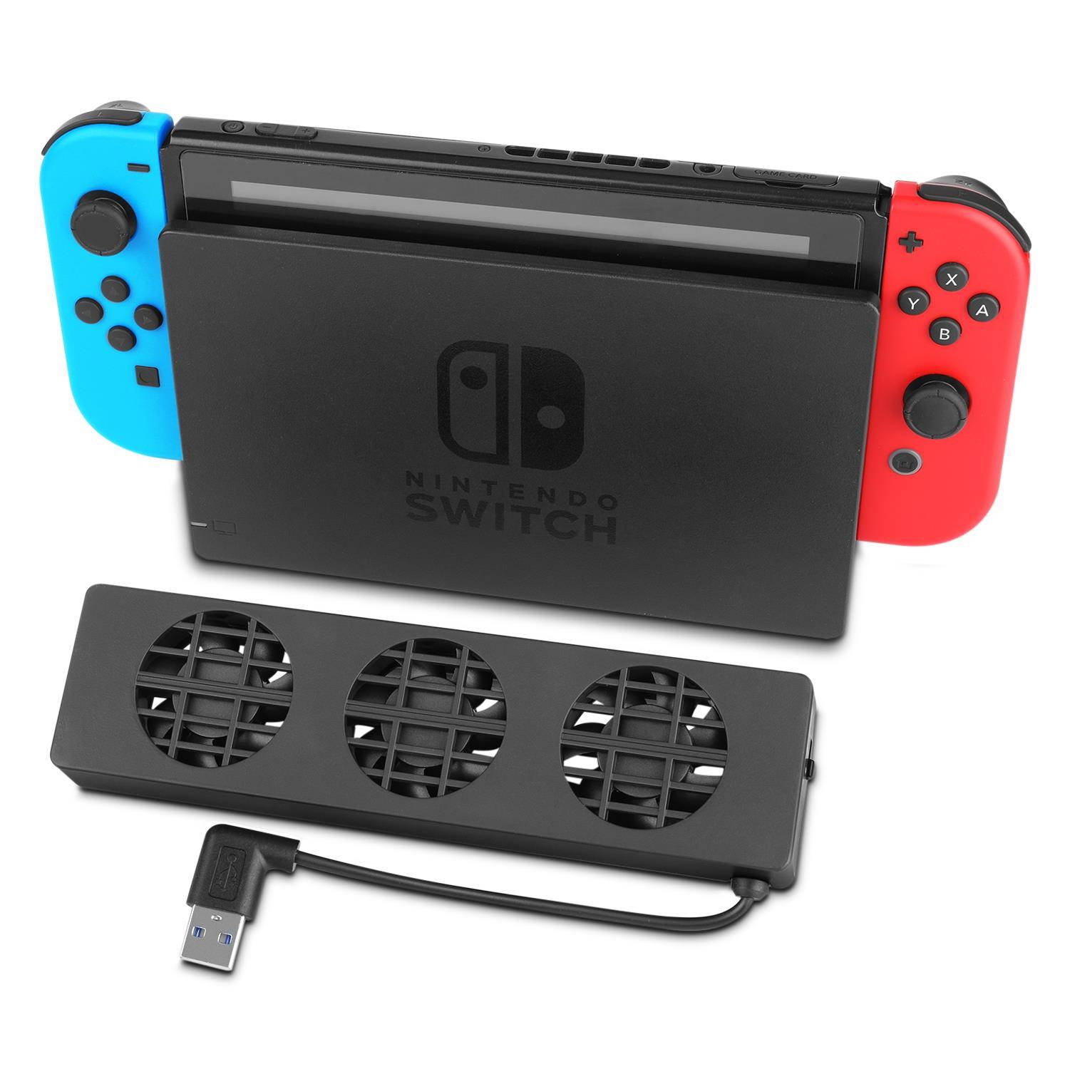 Nintendo Wii Console White