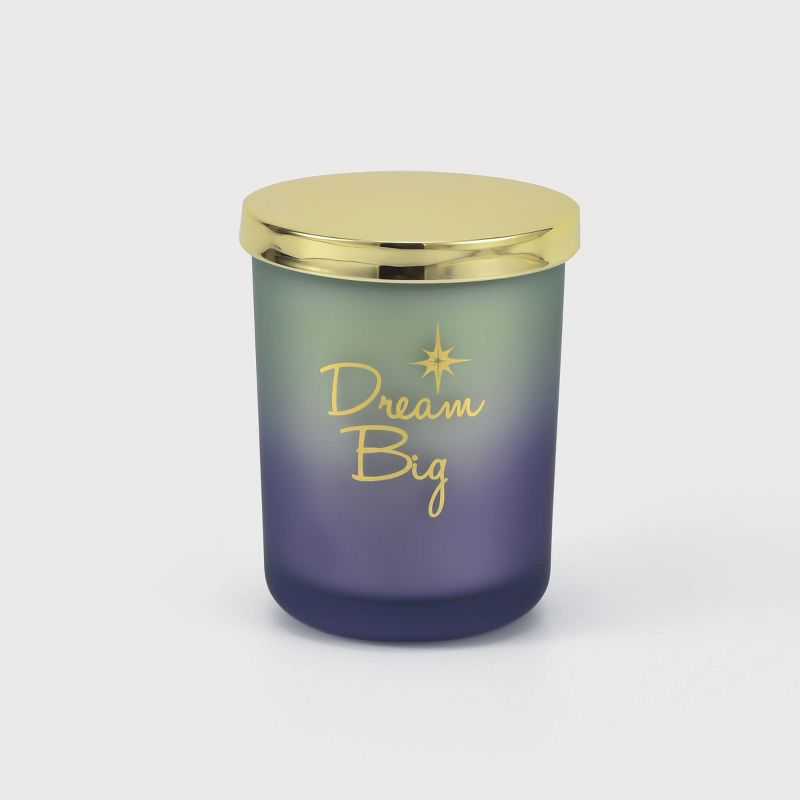 Disney Princess X POPSUGAR Tiana Candle