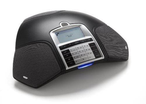 KONFTEL INC 910101079 KONFTEL 300IP POE