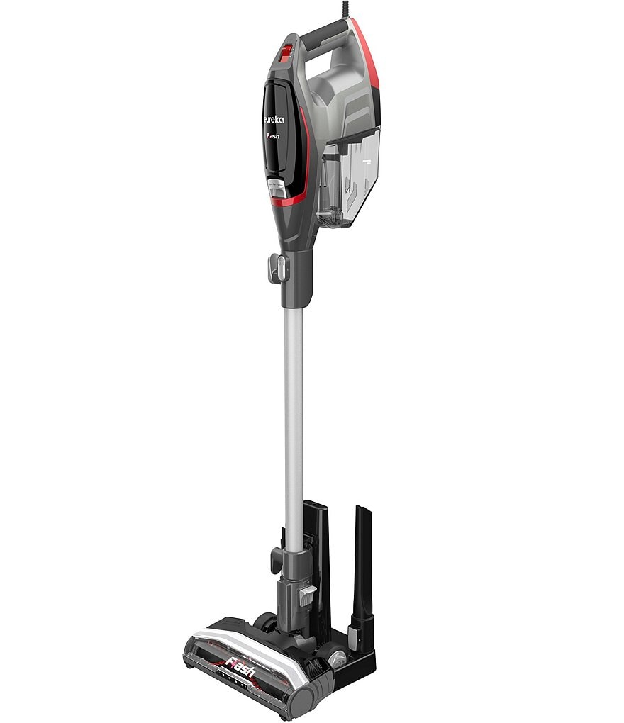 Shark Rotator Lift-Away Pet with Self-Cleaning Brushroll Rotator Upright Vacuum