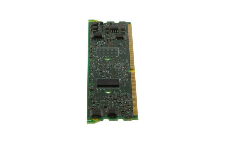 Cisco PVDM3-16 16-Channel Voice and Video DSP Module