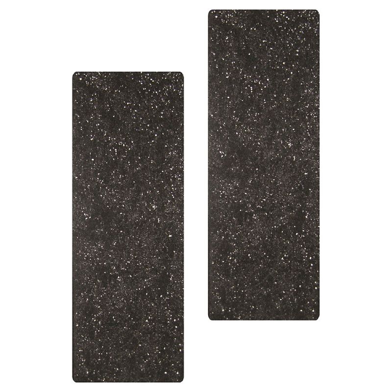 Honeywell 2pk Household Odor and VOC Reducing Pre Filter