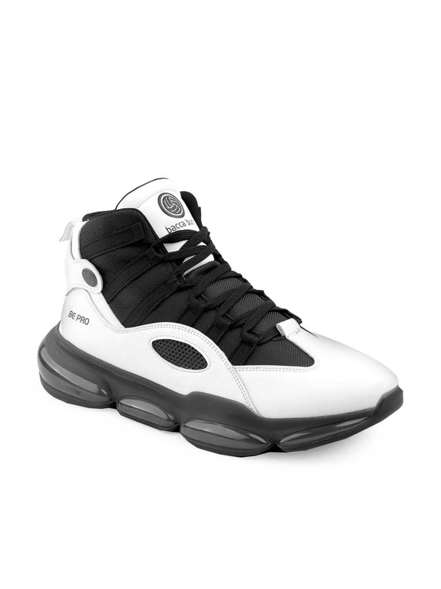 Asics Men's GEL-QUANTUM 360 VIII Blue Casual Sneakers