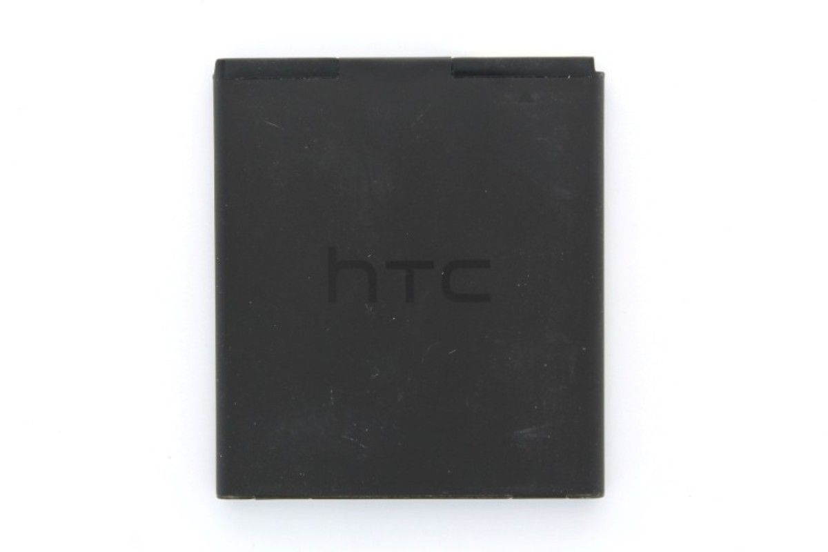 HTC Desire 2100 mAh Battery - BM65100 OEM