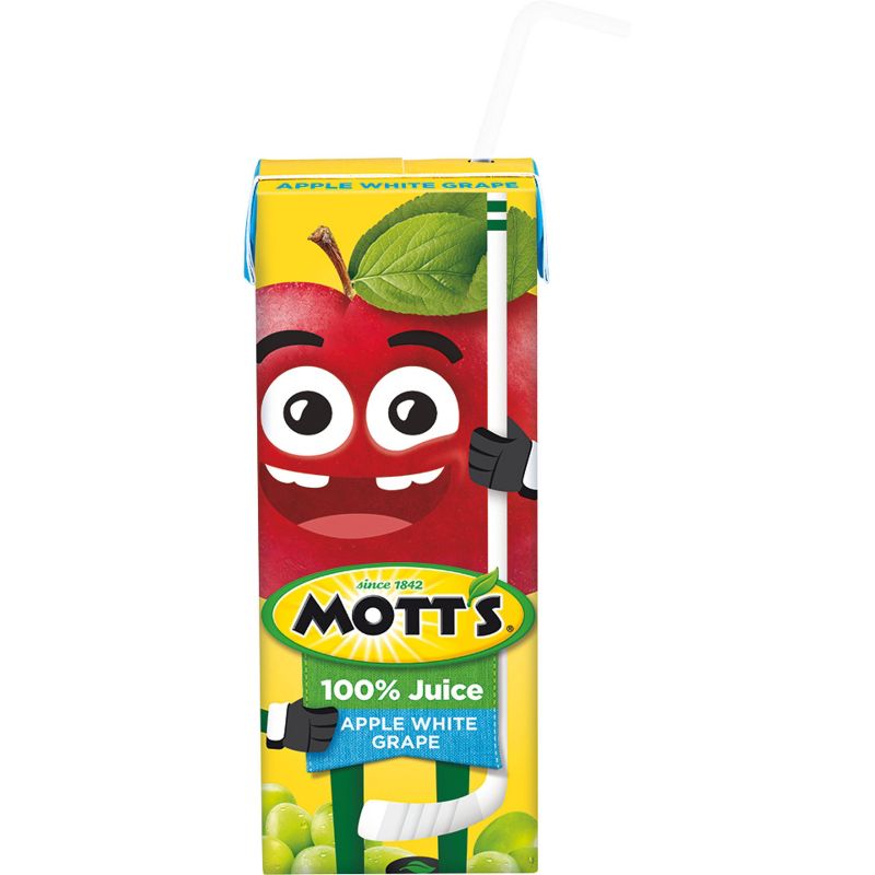 Tropicana Pure Premium No Pulp Orange Juice - 52 fl oz