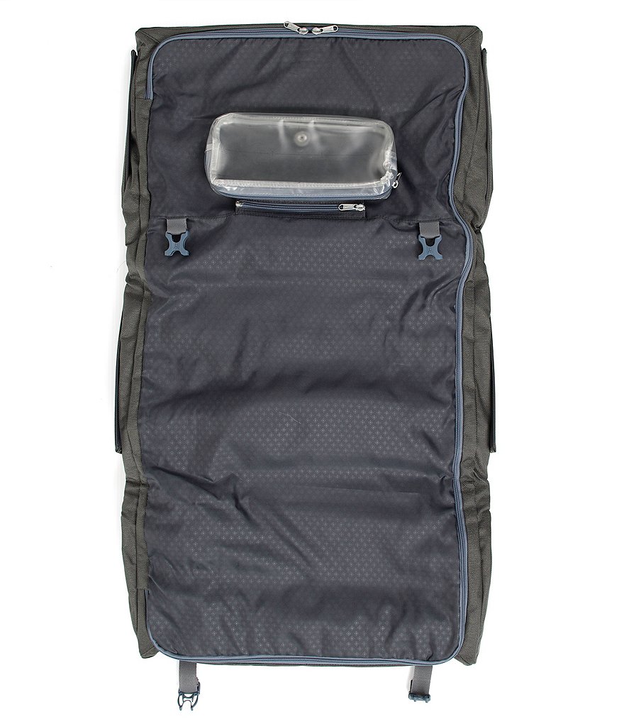 Travelpro Platinum Elite Tri-Fold&reg; Carry-On Garment Bag