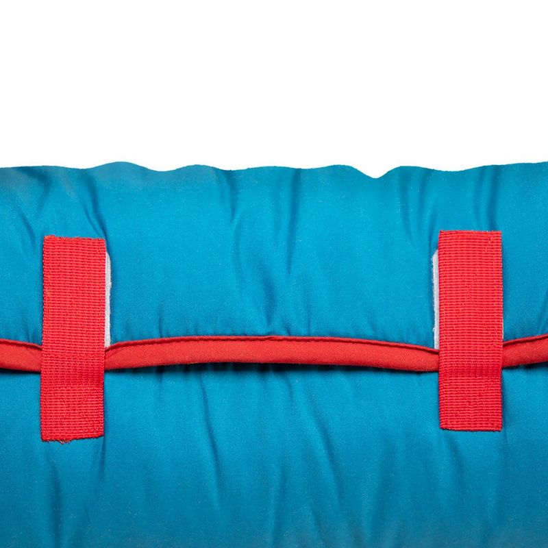 Toddler Mickey Mouse Nap Pad