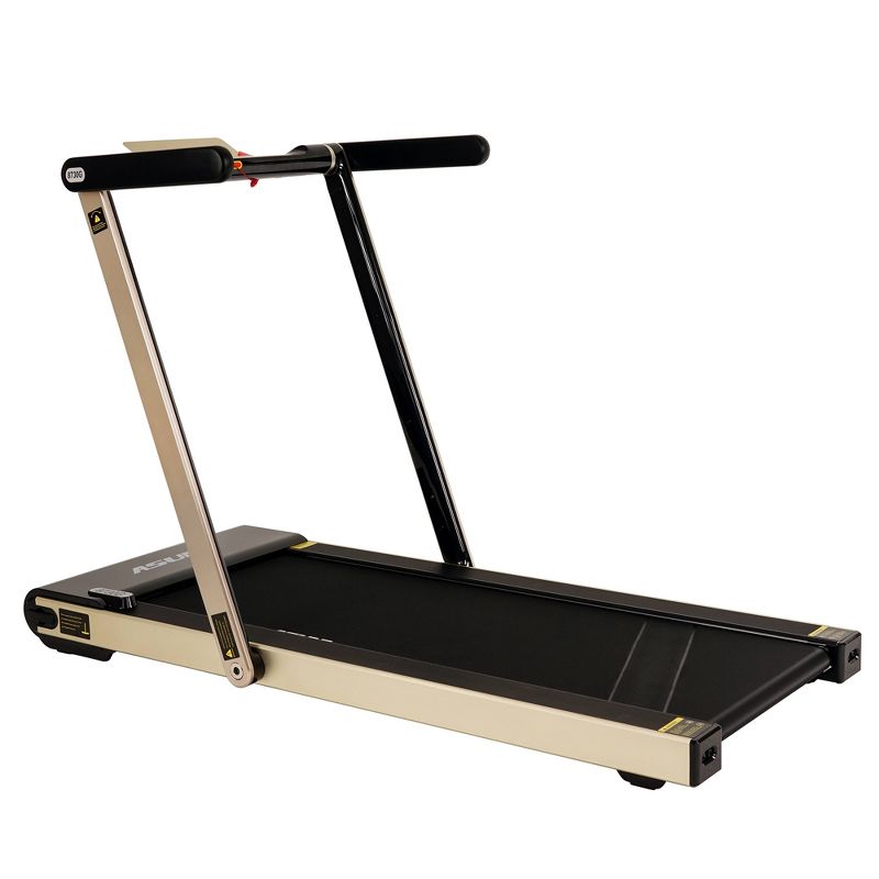 Schwinn Crewmaster Rower - Black