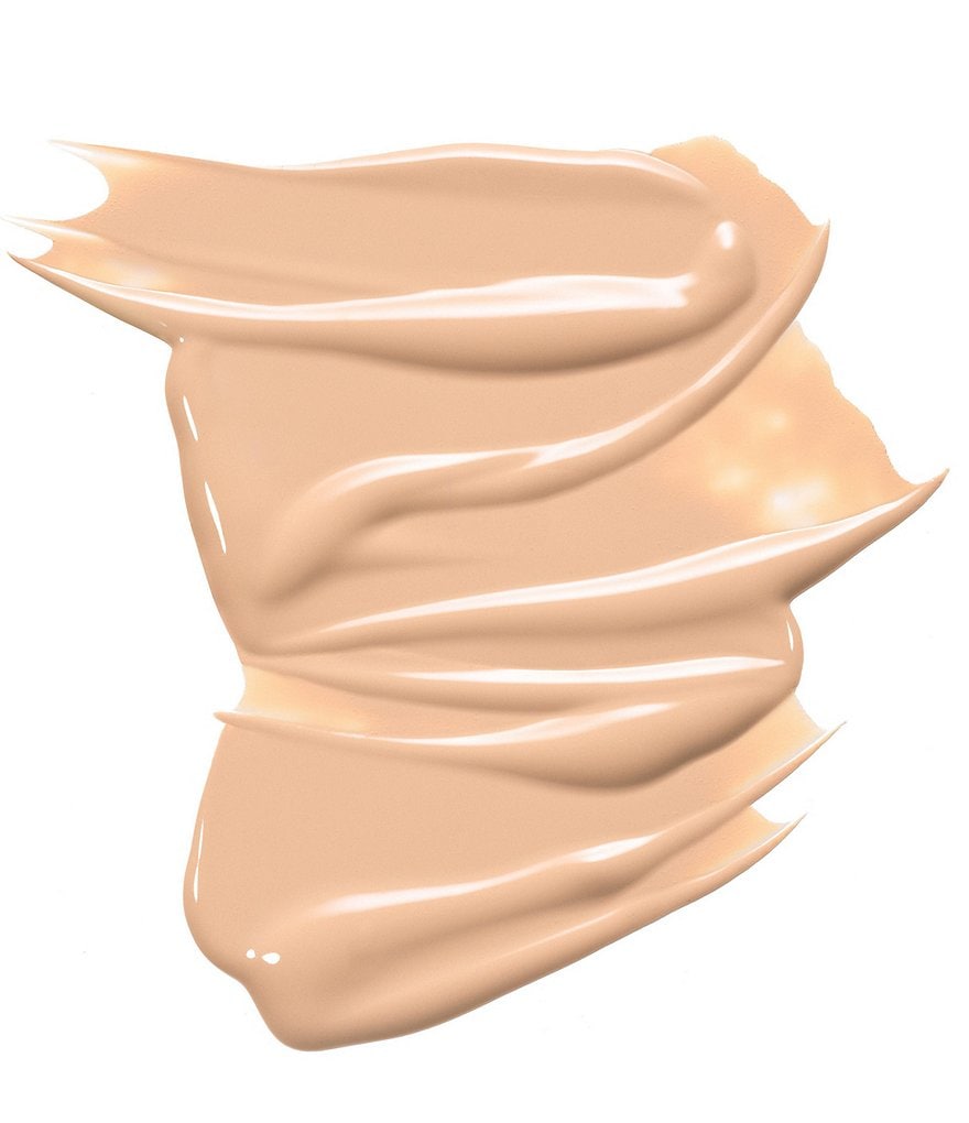 MAC Amplified Lipstick