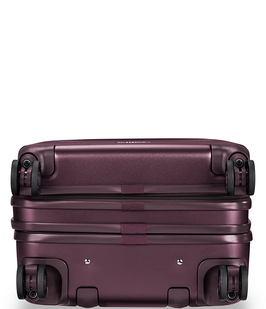 Travelpro Crew Versapack Max Expandable Carry-On