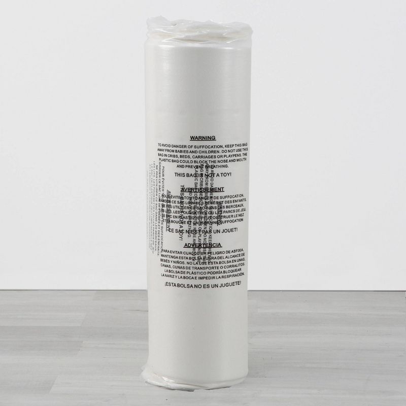 Karla Dubois Sleepy Bear Mattress