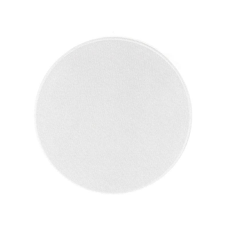 CDT2650C II InCeiling Speaker White Each
