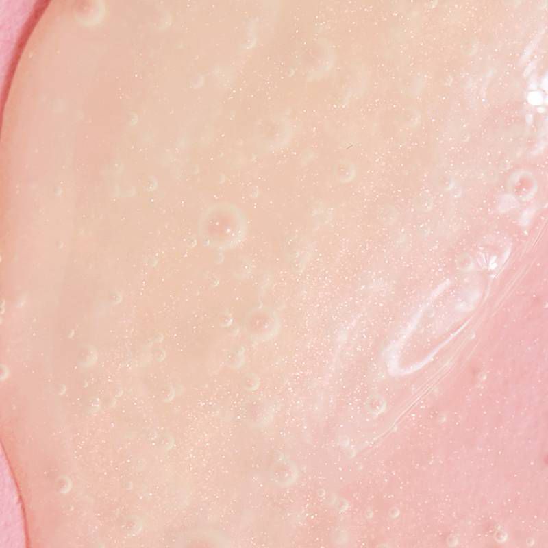 Honest Beauty Vitamin C Radiance Serum with Hylaluronic Acid - 1.0 fl oz