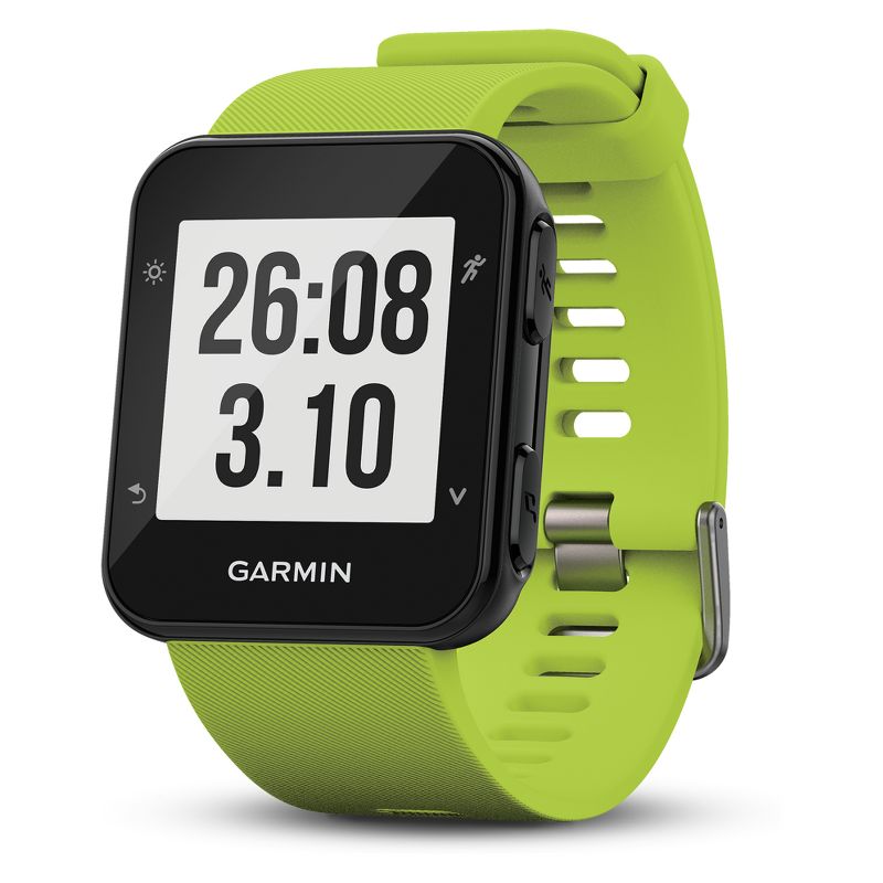 Fossil Gen 5E Smartwatch 42mm - Rose Gold-Tone Stainless Steel Mesh