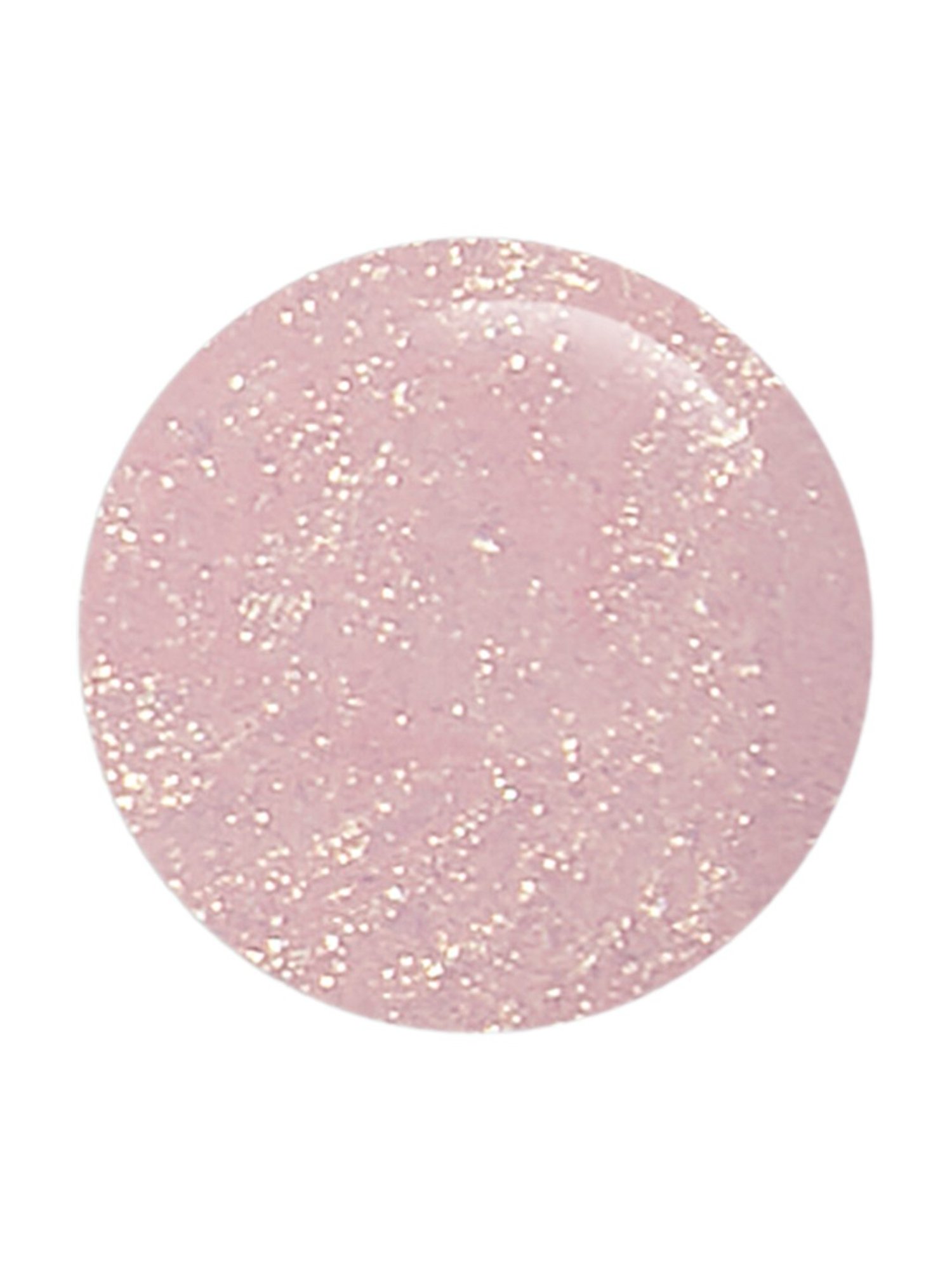 Nuon Shine Nail Paint NPR 1 - 6 ml